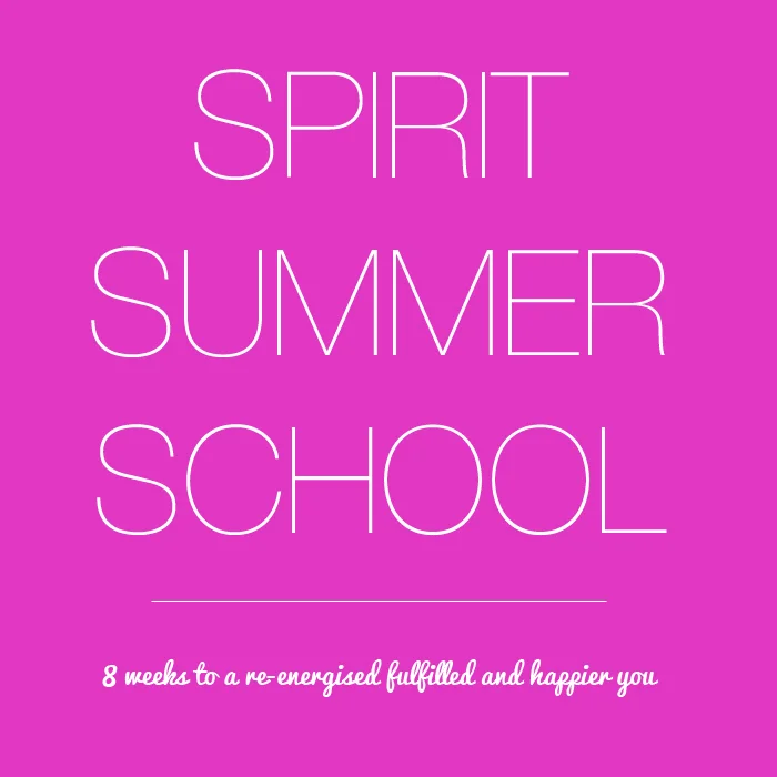 SUMMER SCHOOL LOGO.jpg