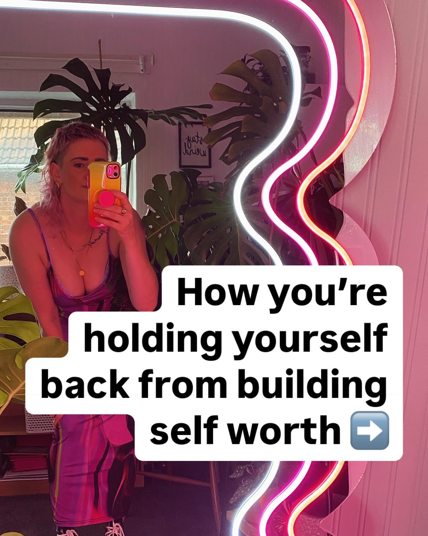 I&rsquo;m hosting a new free training ✨How to Break Free from Codependency in 6 Months or Less [For anxious women + AFAB babes] - comment or DM me FREE to get the link to register 👇🏼 Happening on Monday 21 October at 7pm UK time - plus get the repl