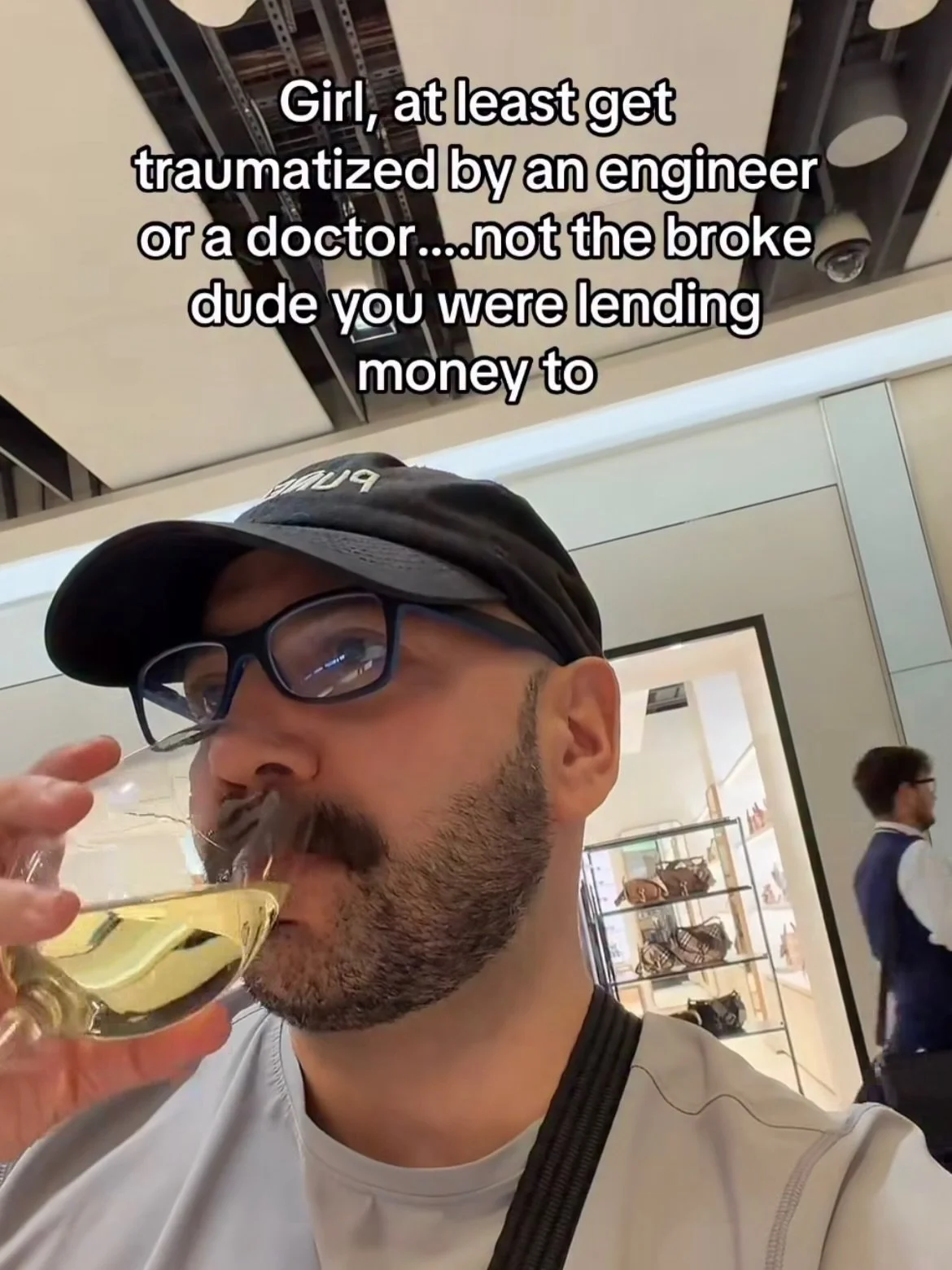 Monday meme drop, hot and fresh out the camera roll for you hunnies 🩷 which is your fave? 🥹

#relationshipadvice #breakup #dating #fyp #memes