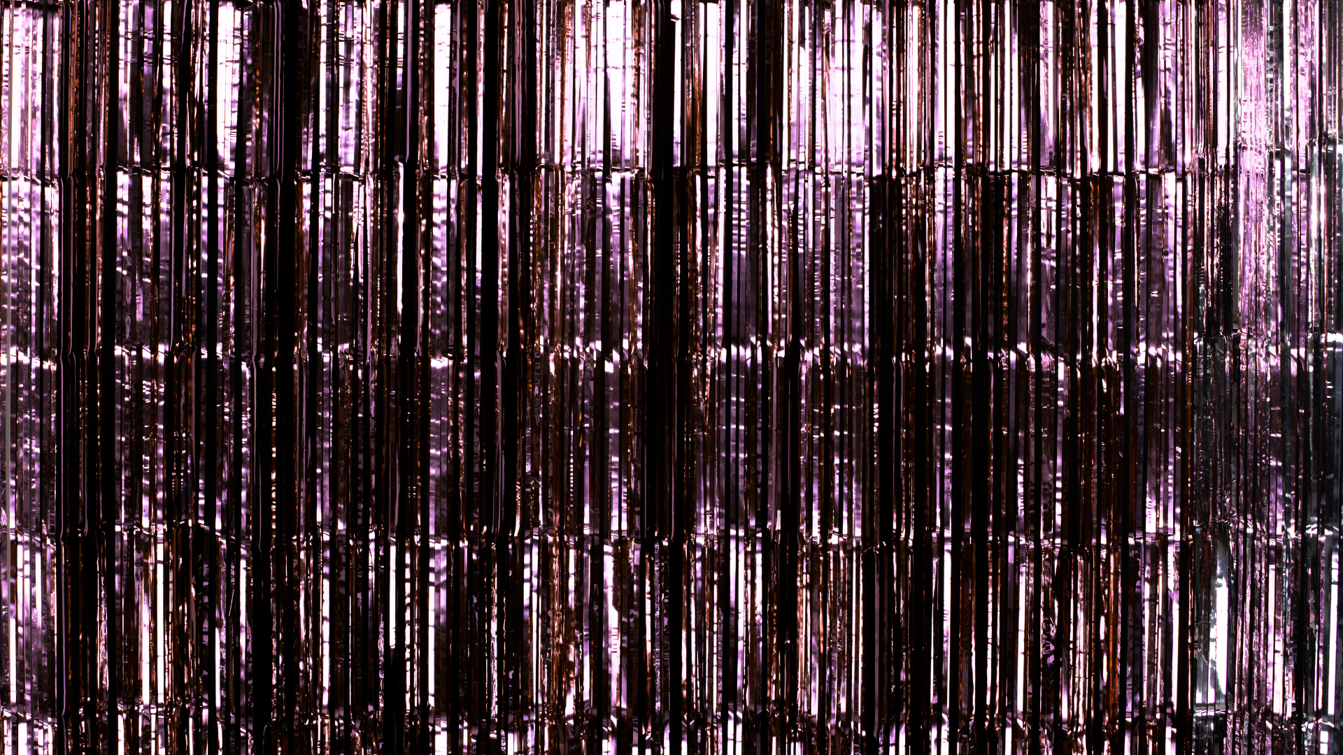 FOIL BACKGROUND.png