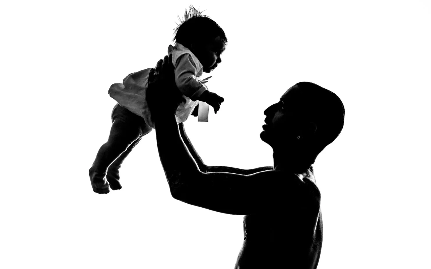 בריתה לאריאל-551.jpg