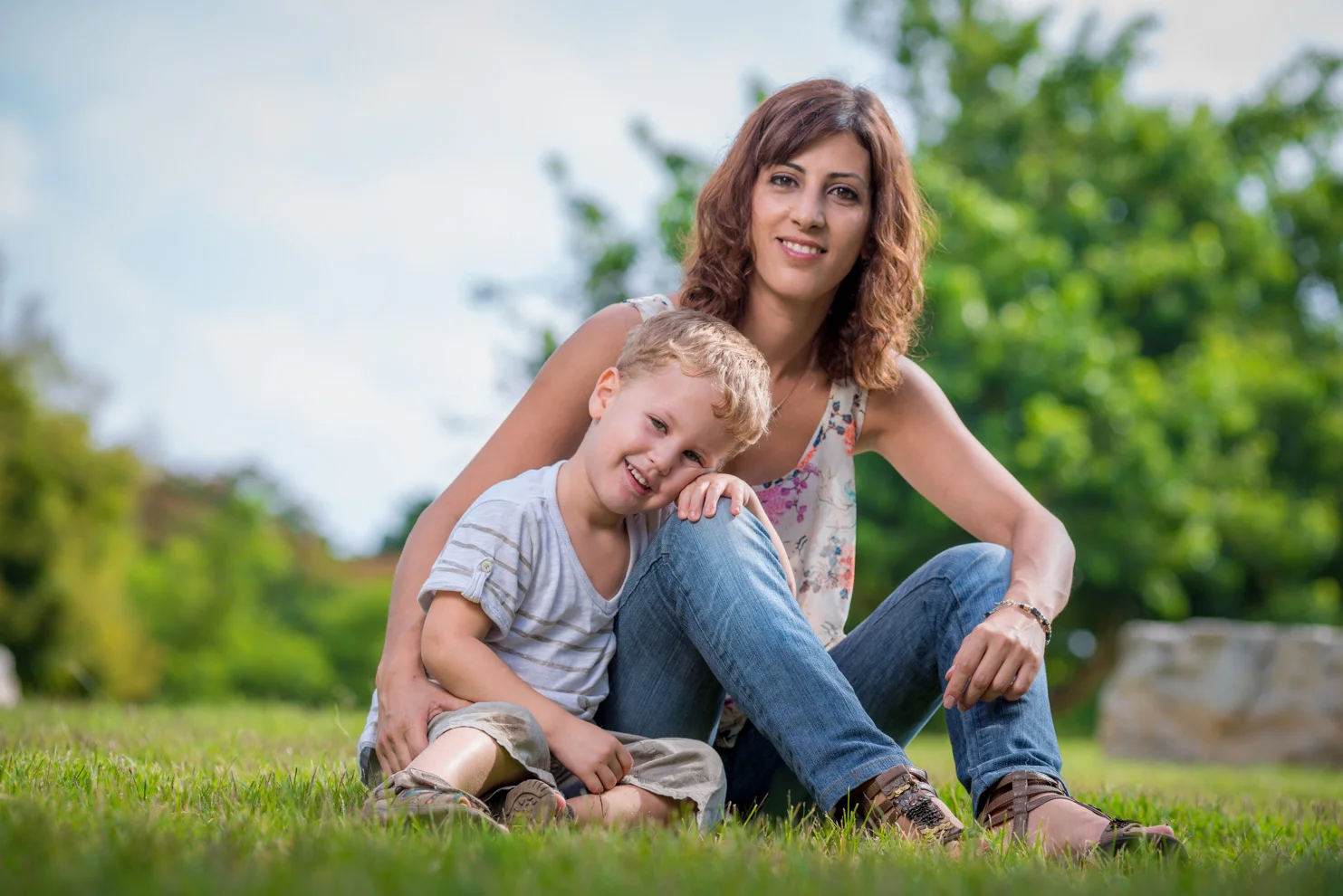 צילום משפחתי - שירה איתי נדב ונועם-74.jpg