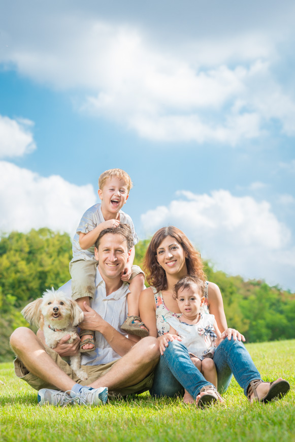 צילום משפחתי - שירה איתי נדב ונועם-103.jpg