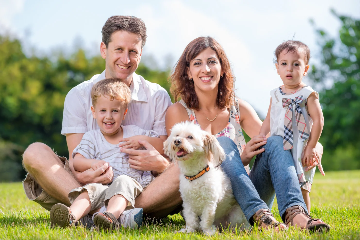 צילום משפחתי - שירה איתי נדב ונועם-89.jpg