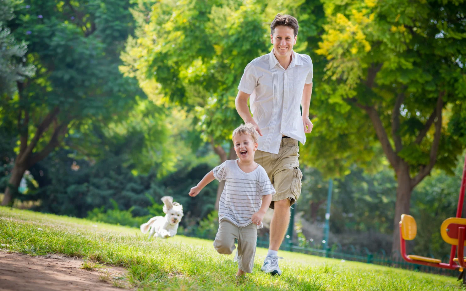 צילום משפחתי - שירה איתי נדב ונועם-117.jpg