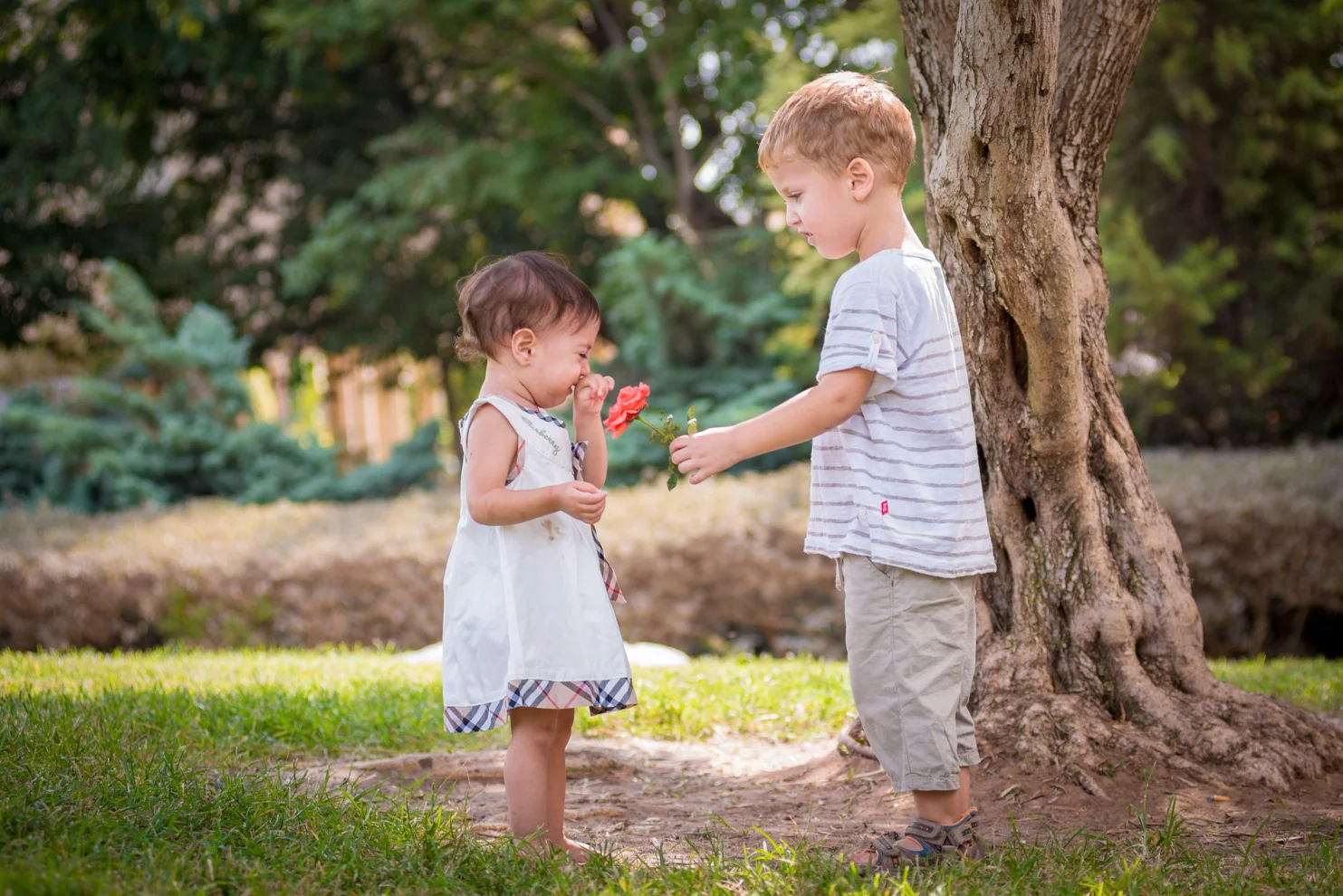 צילום משפחתי - שירה איתי נדב ונועם-333.jpg