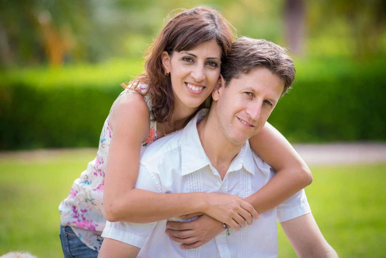 צילום משפחתי - שירה איתי נדב ונועם-359.jpg