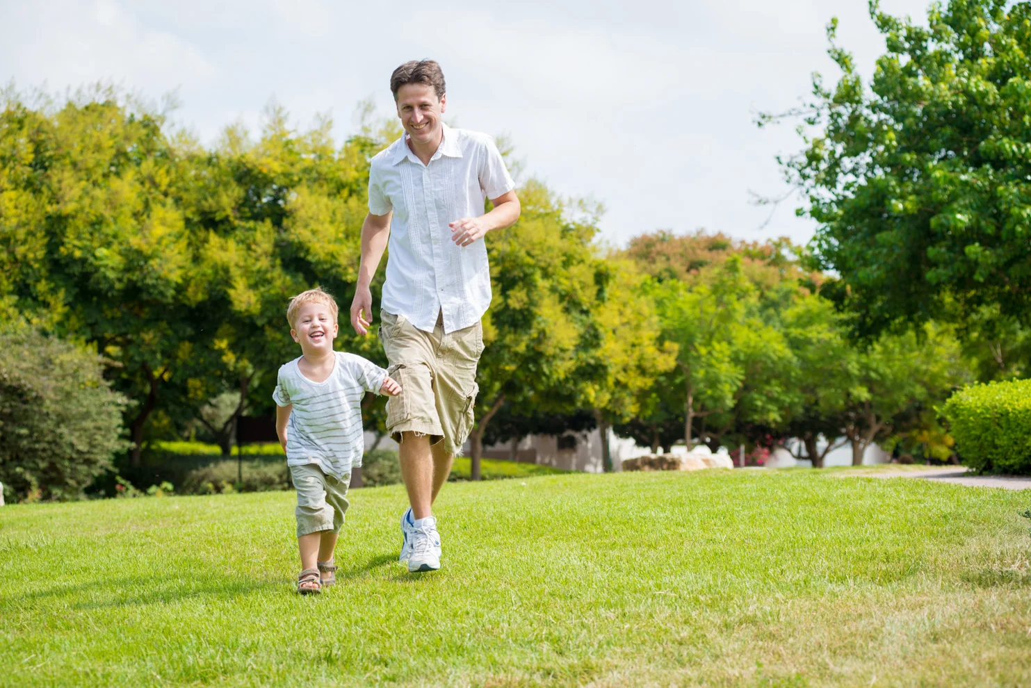 צילום משפחתי - שירה איתי נדב ונועם-420.jpg