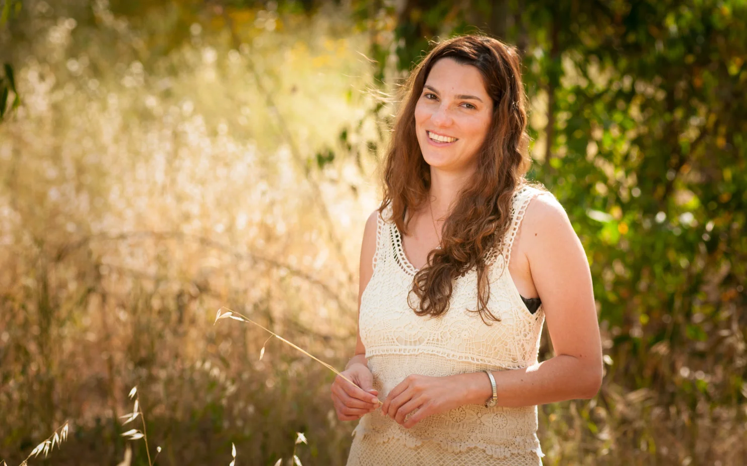 שרון אור סהר ועדן-44.jpg