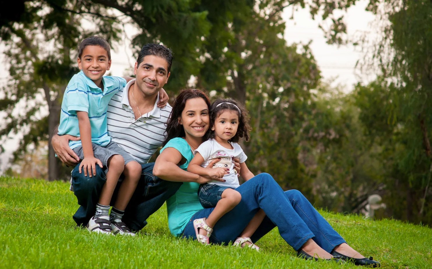 משפחת טלקר-1054.jpg