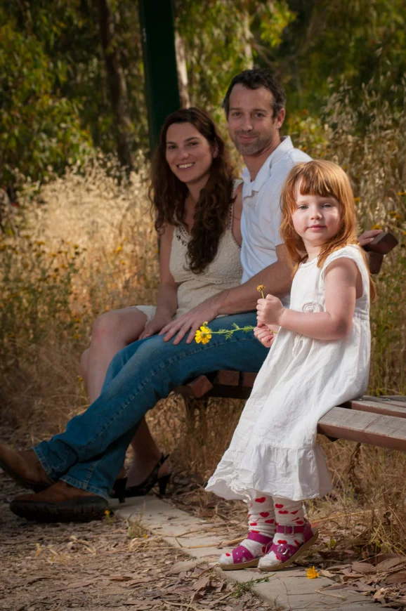 שרון אור סהר ועדן-71.jpg