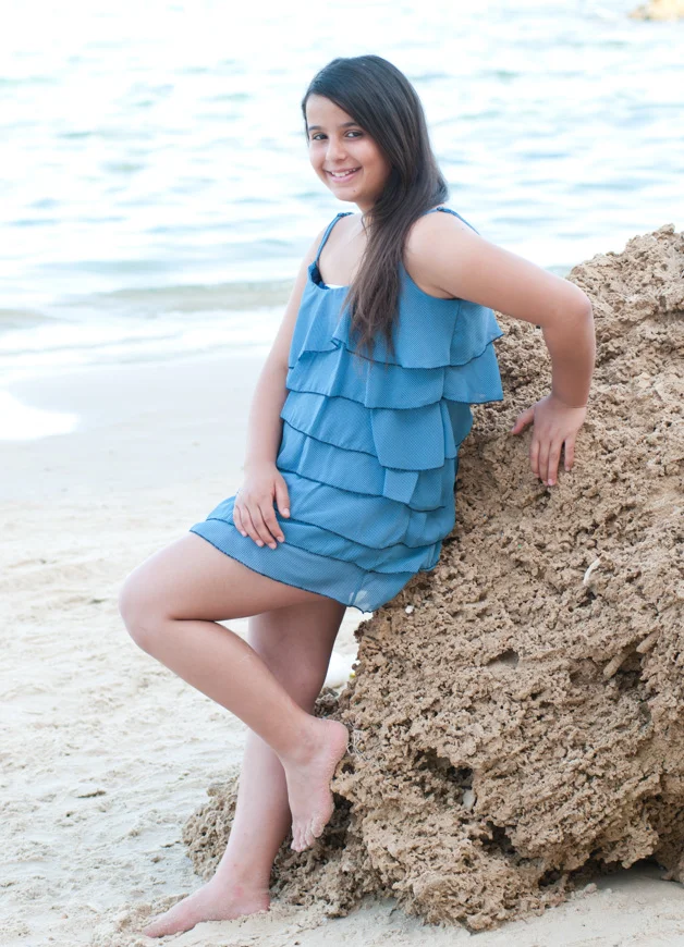 בוק מסודר לסרטון (9).jpg