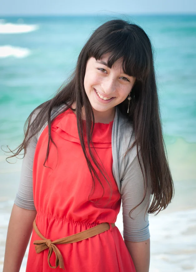 בוק מסודר לסרטון (28).jpg