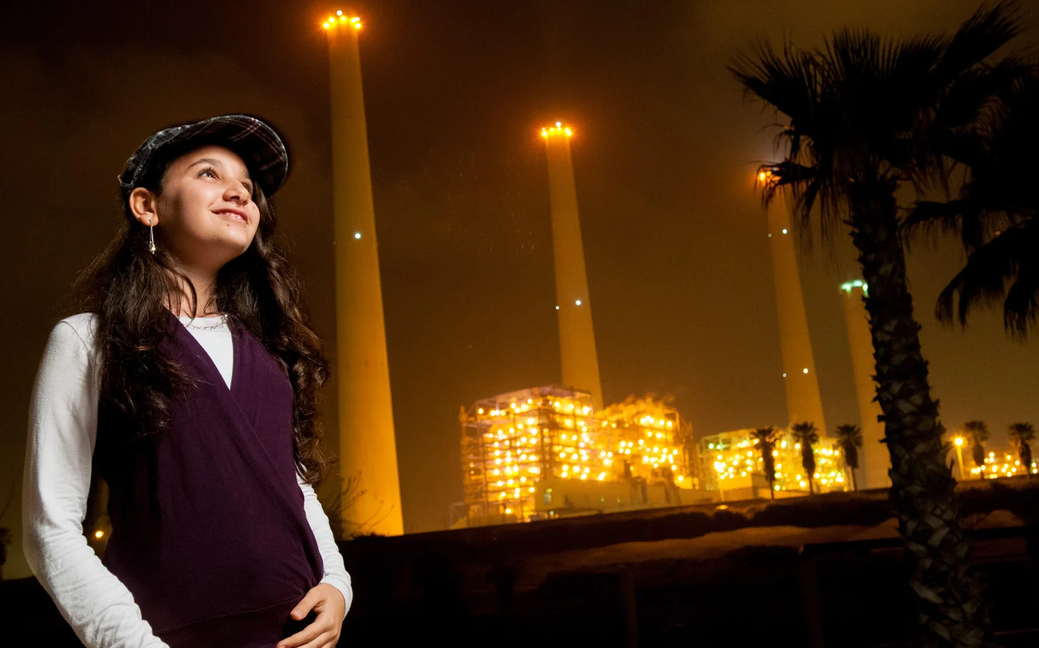 בוק בת מצווה - נועה קרמיזי-328.jpg