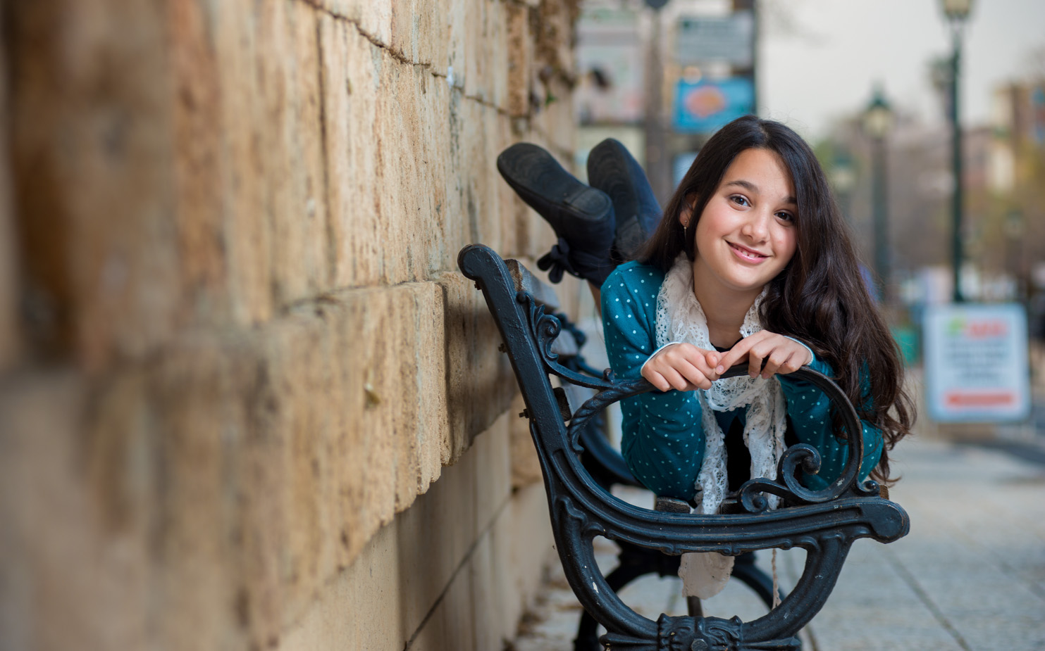 בוק בת מצווה - נועה קרמיזי-223.jpg