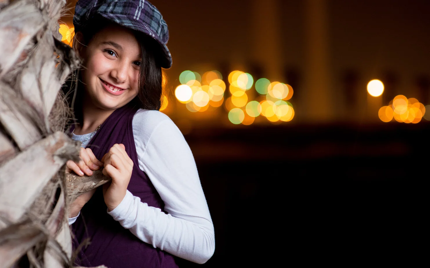 בוק בת מצווה - נועה קרמיזי-357.jpg