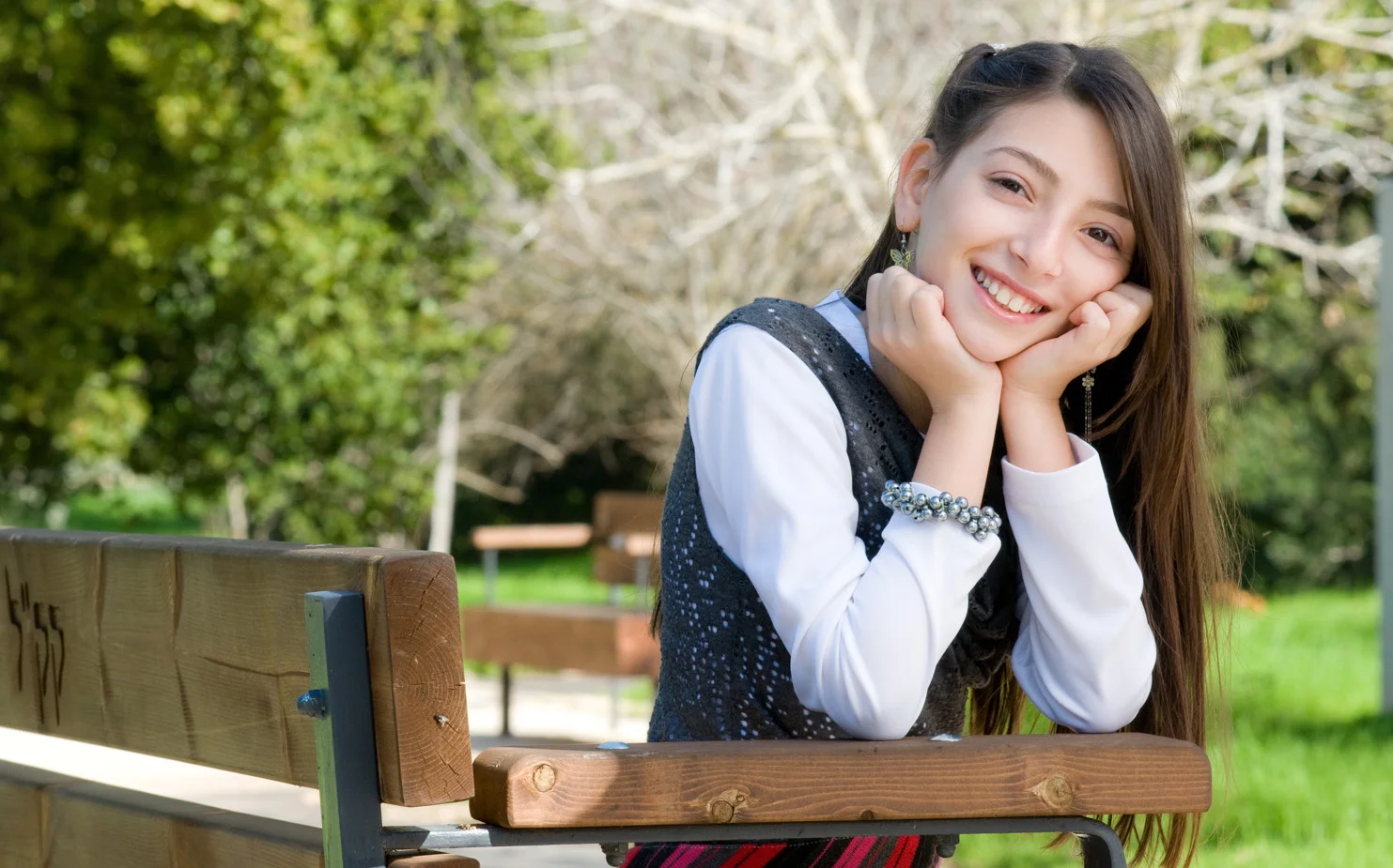 בוק מסודר לסרטון (12).jpg