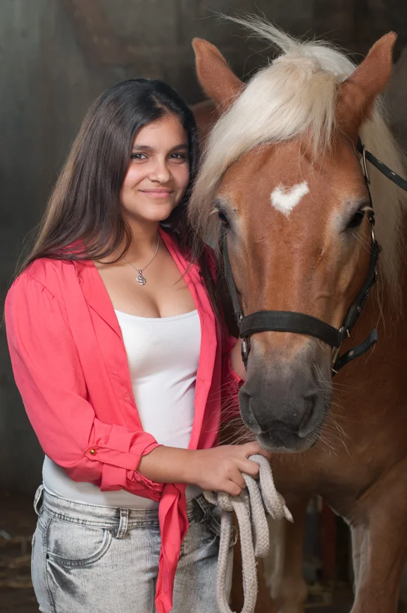 סתיו ברדוגו - בוק  בת מצווה-30.jpg