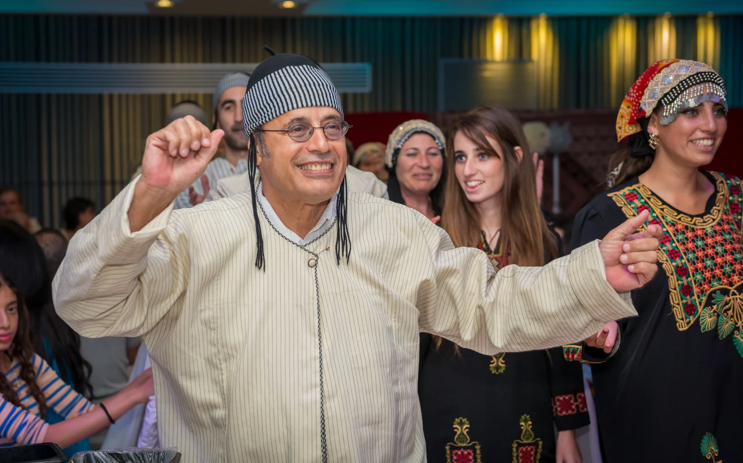 צילום חינה.jpg