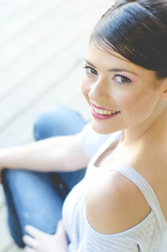 צילום אישי (21).jpg