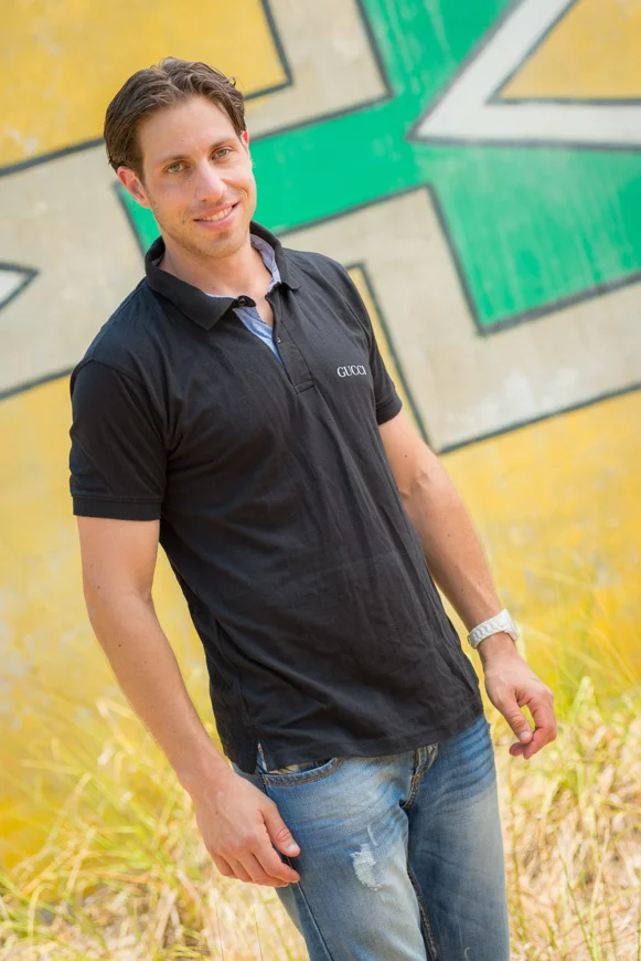 צילום אישי (24).jpg