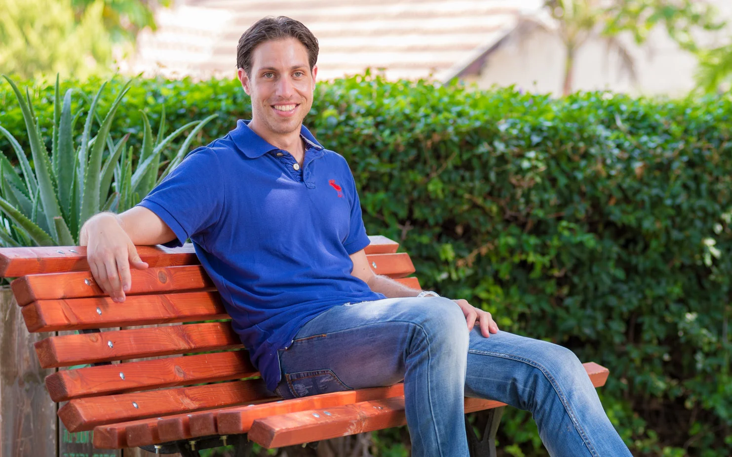 צילום אישי (25).jpg