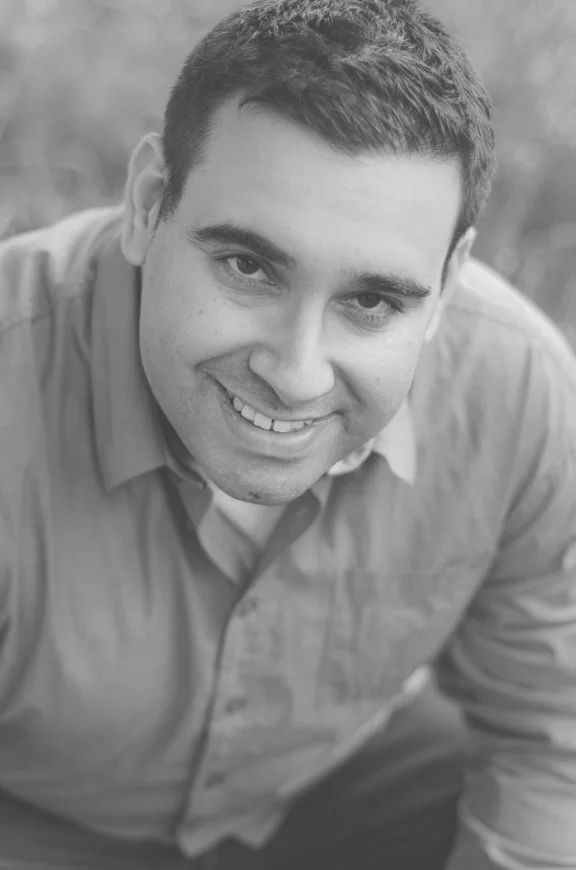 צילום אישי (28).jpg