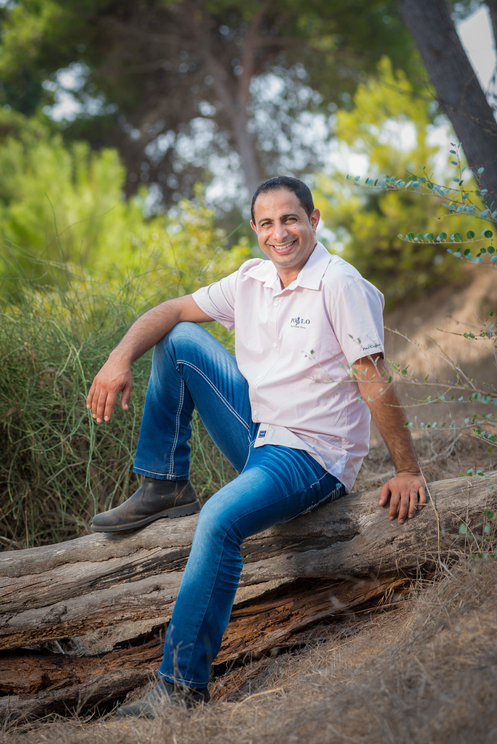 צילום אישי (31).jpg