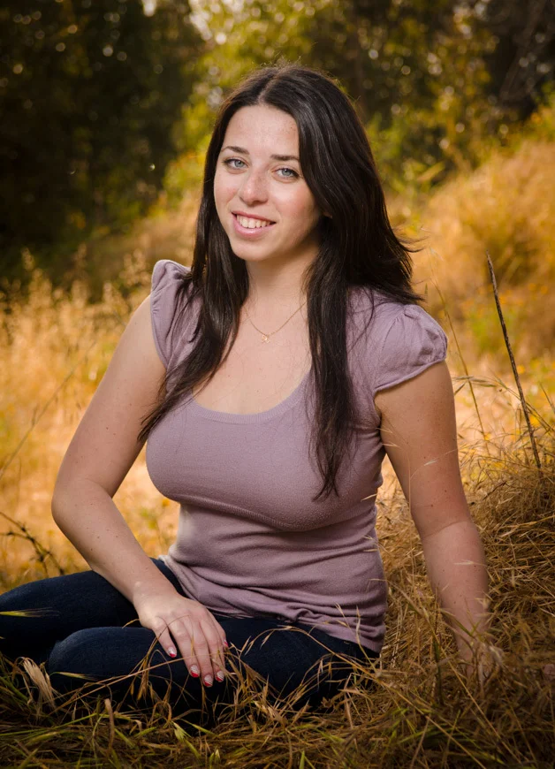 צילום אישי (1).jpg