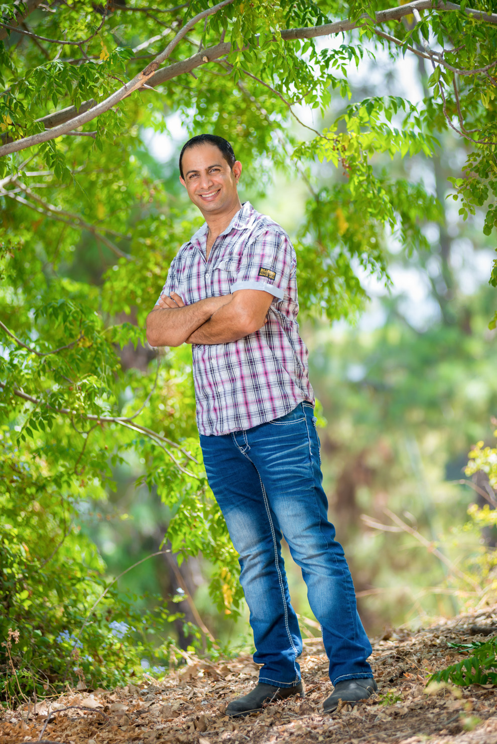 צילום אישי (30).jpg