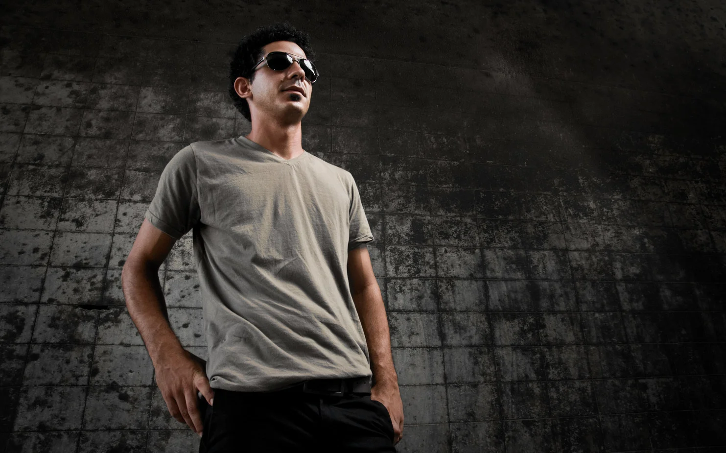 צילום אישי (2).jpg