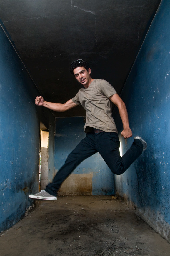 צילום אישי (3).jpg