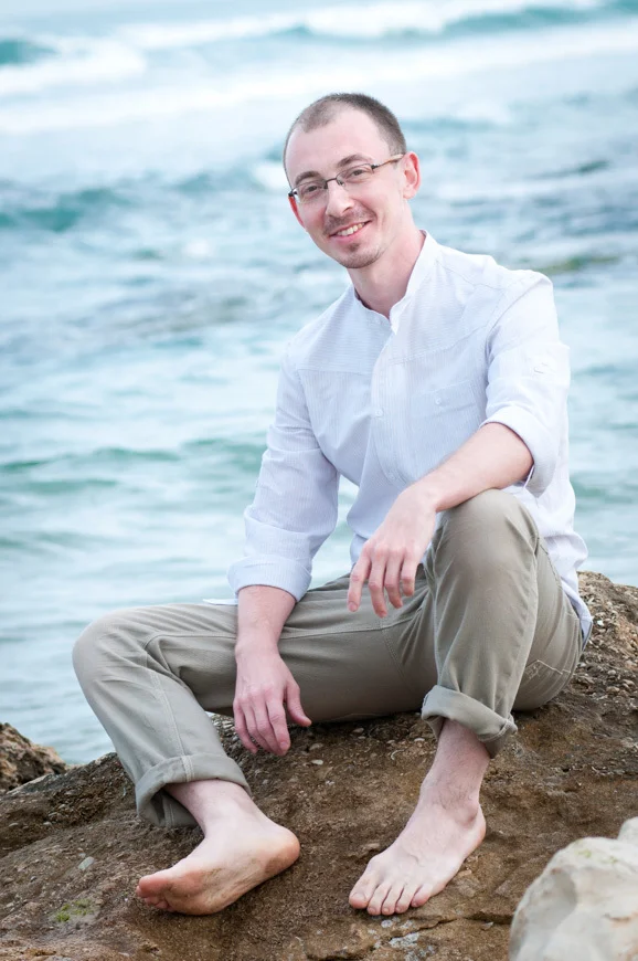 צילום אישי (4).jpg