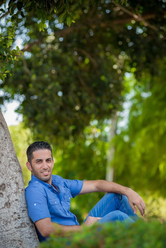 צילום אישי (8).jpg