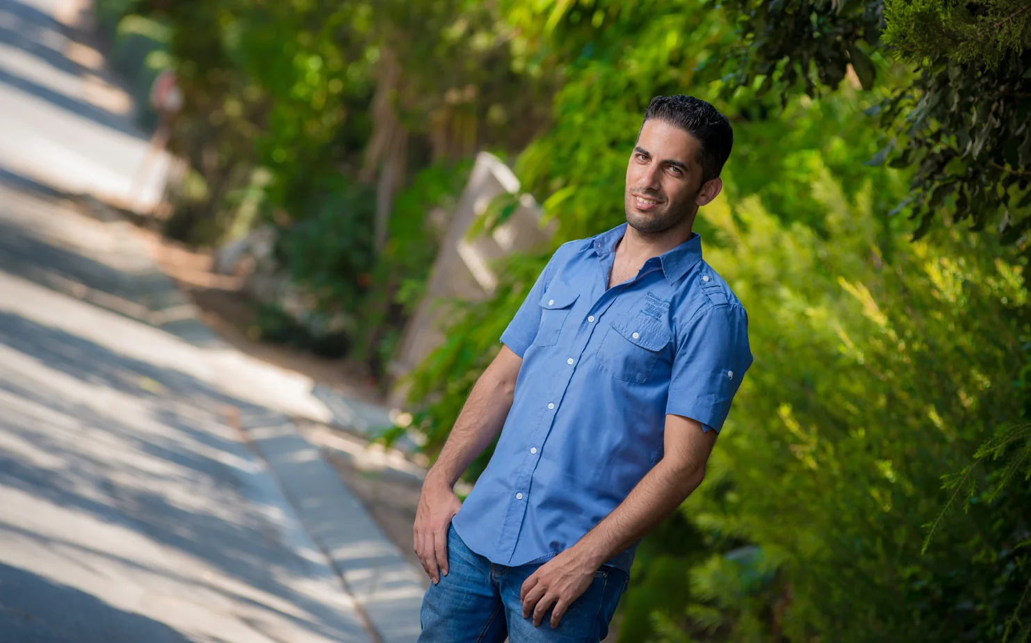 צילום אישי (9).jpg