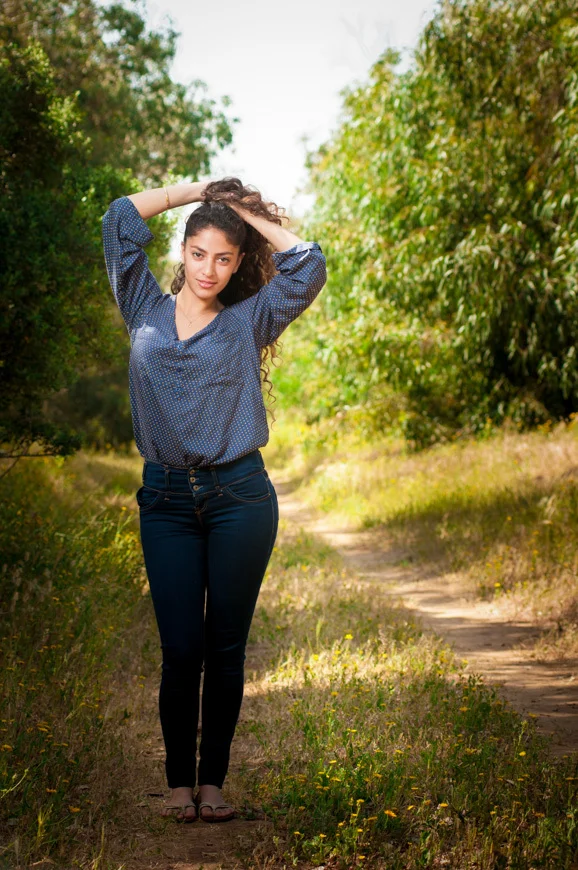 צילום אישי (10).jpg