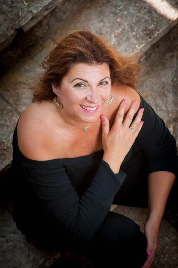 צילום אישי (12).jpg