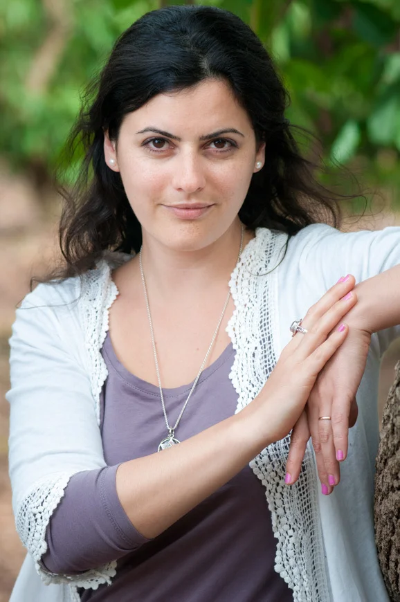 צילום אישי (14).jpg