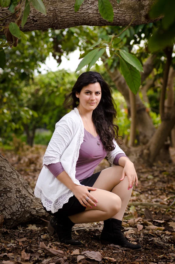 צילום אישי (13).jpg