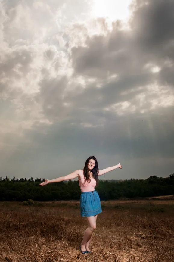 צילום אישי (16).jpg