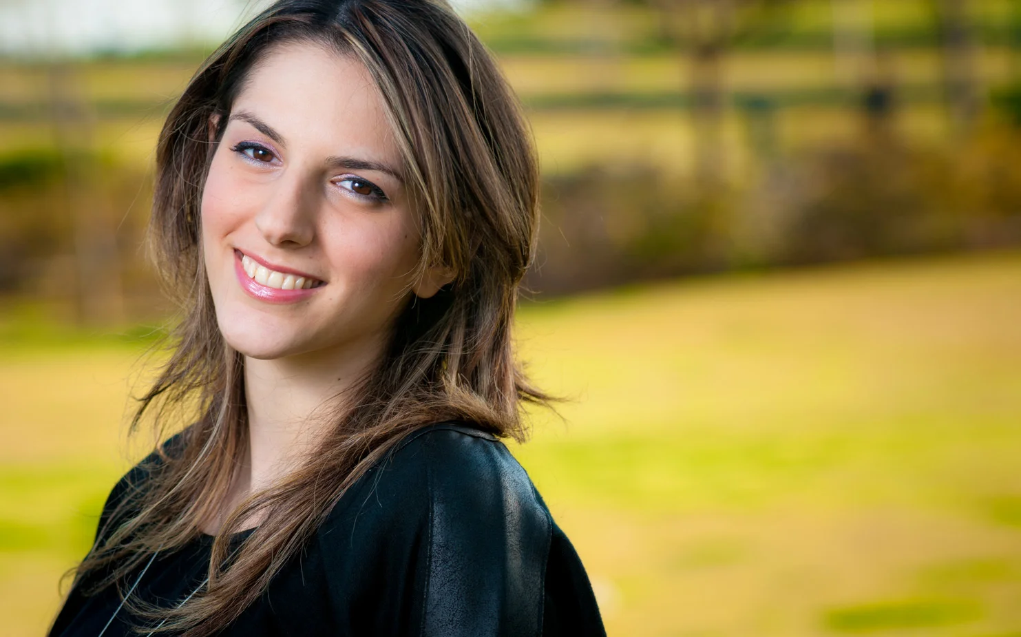 צילום אישי (15).jpg