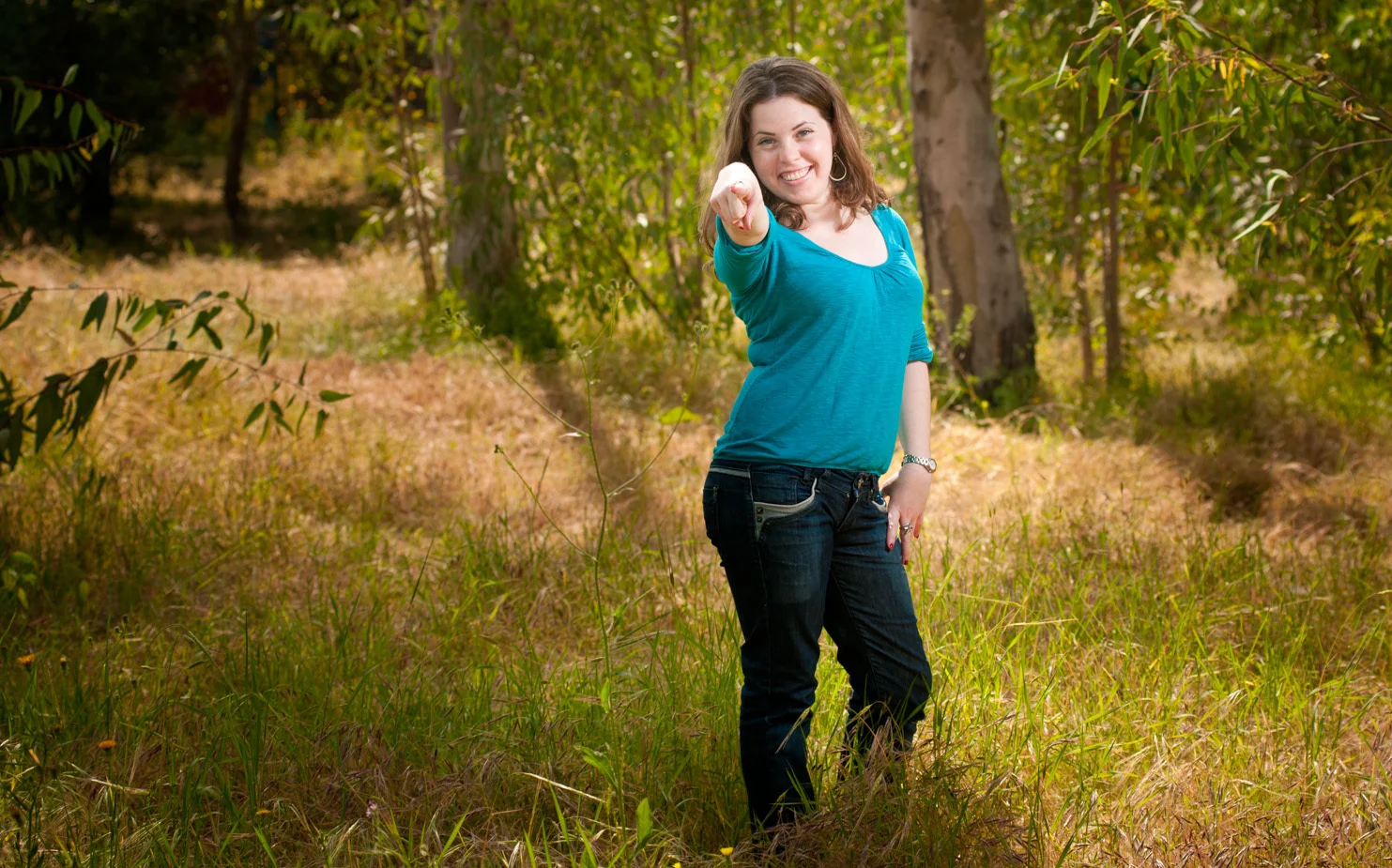 צילום אישי (17).jpg