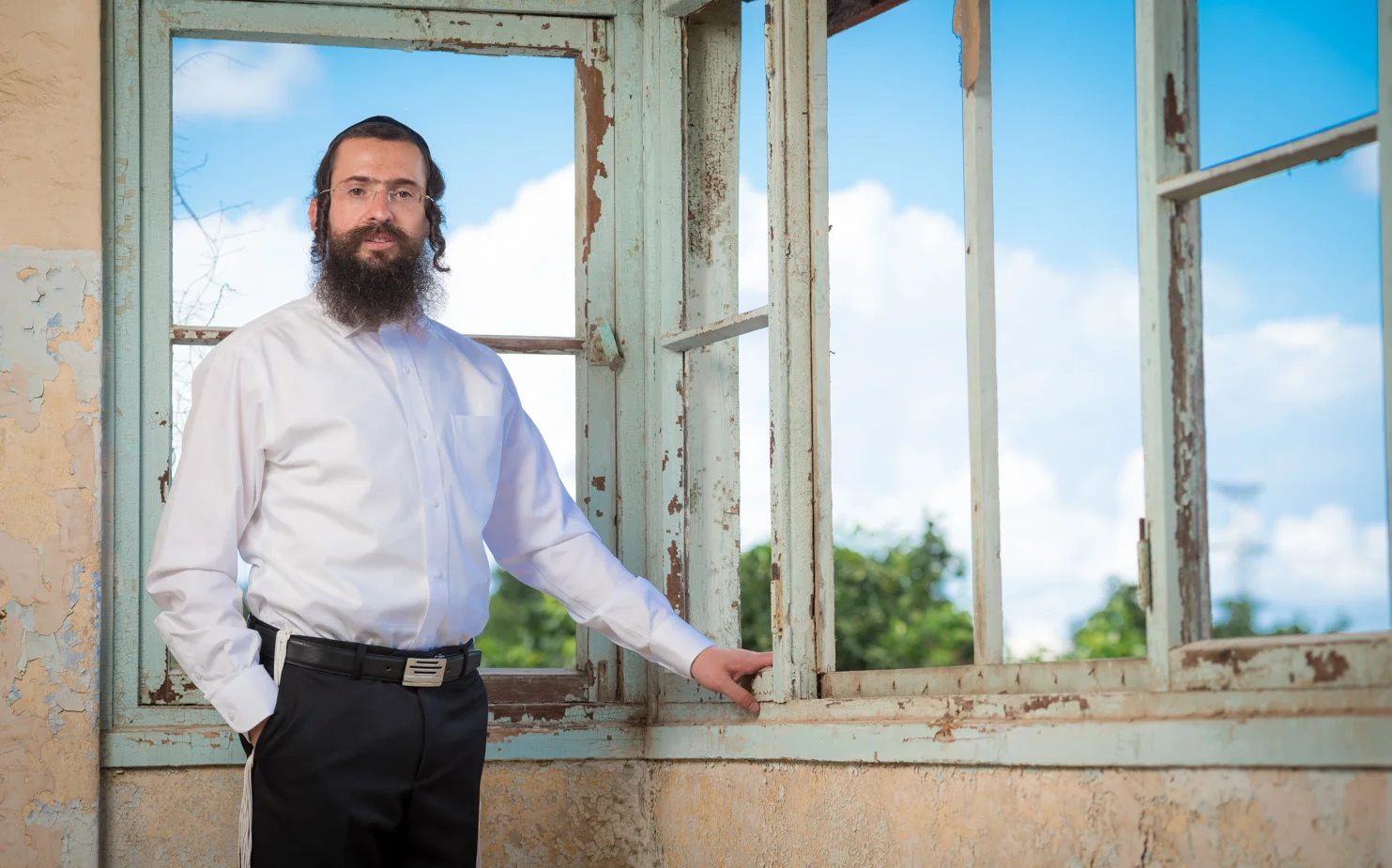 צילום אישי (18).jpg