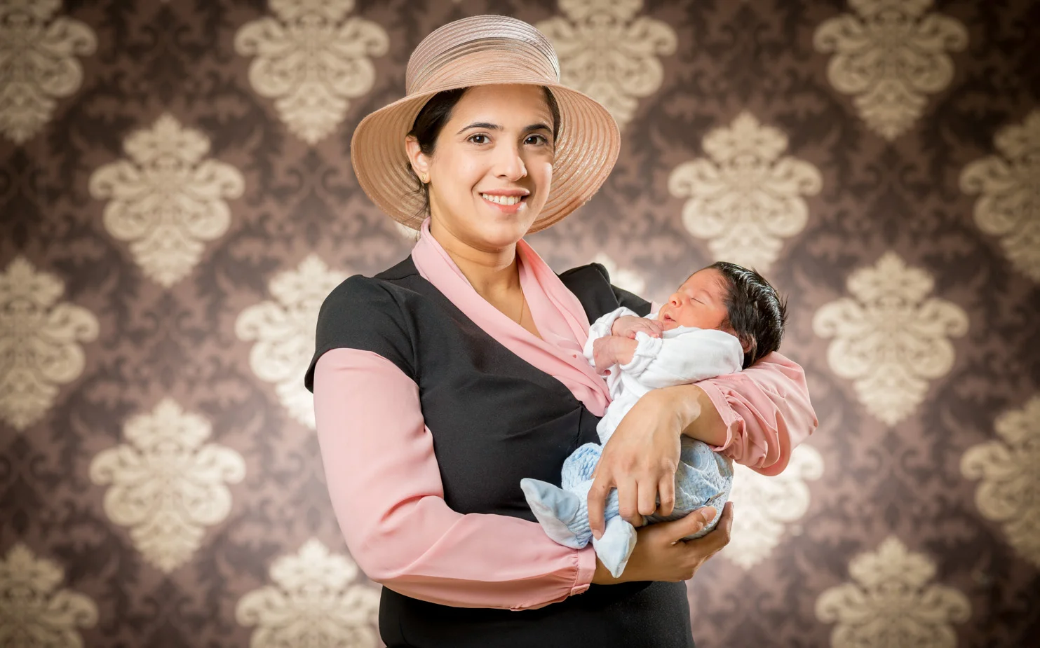 ברית מילה לנועם-9.jpg