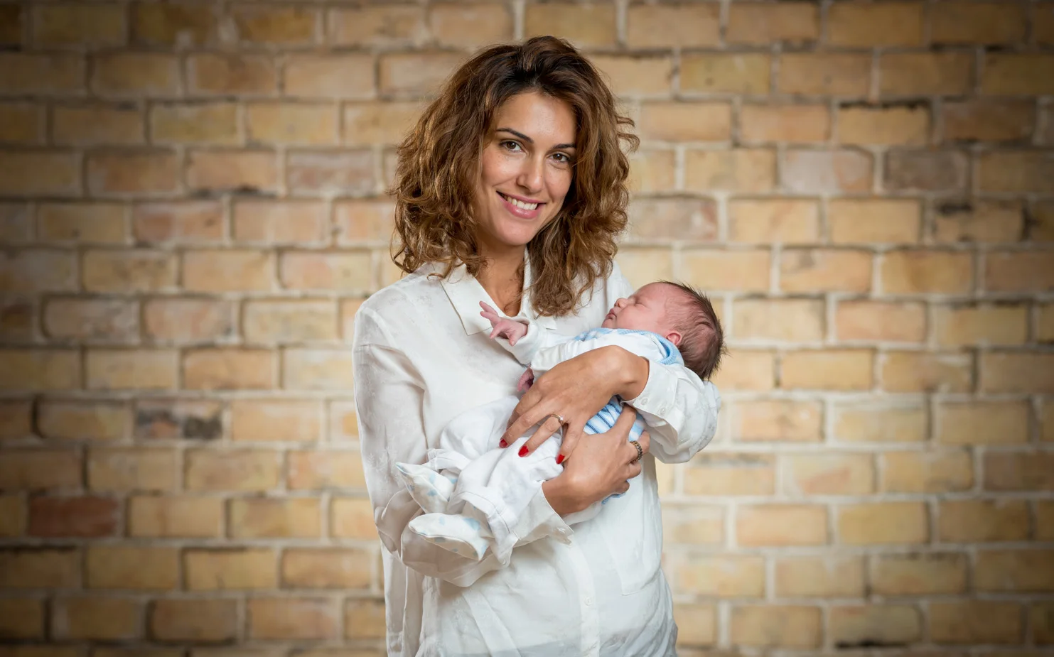 צילום ברית - יובל ארדיטי-51.jpg