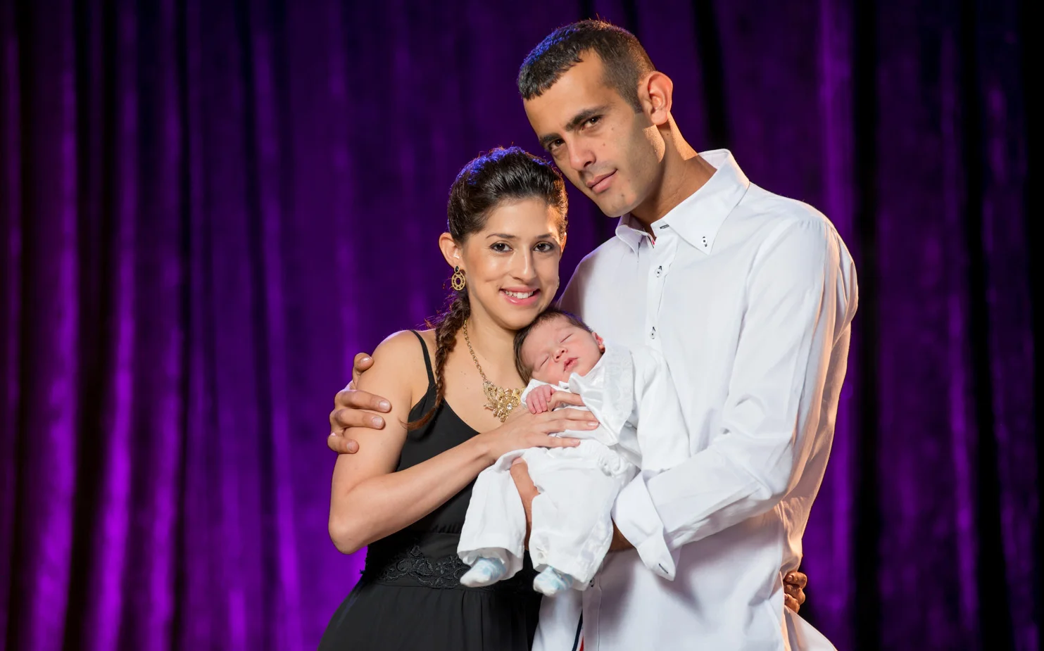 ברית מילה לעמית-24.jpg