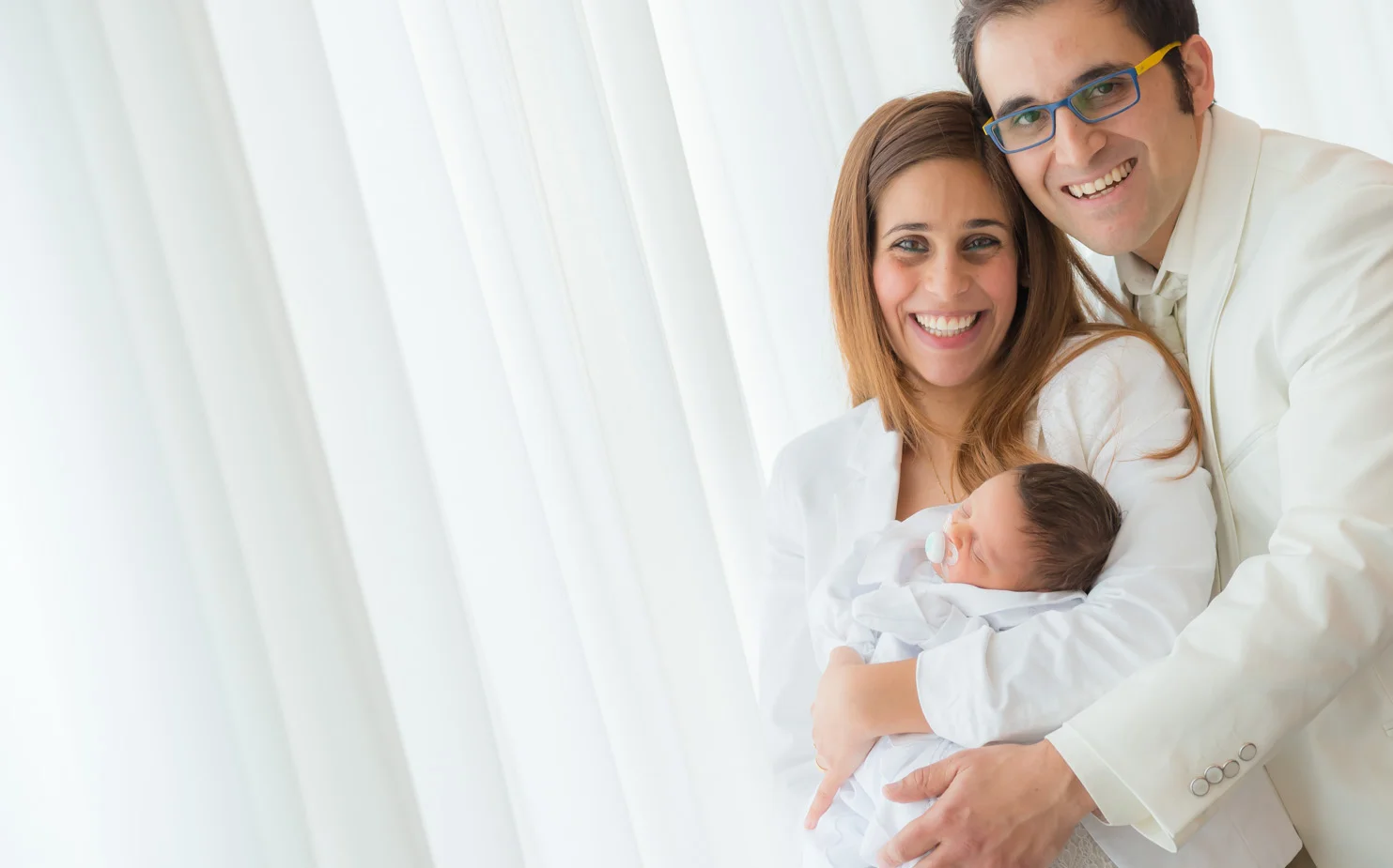 ברית מילה לעוז-146.jpg