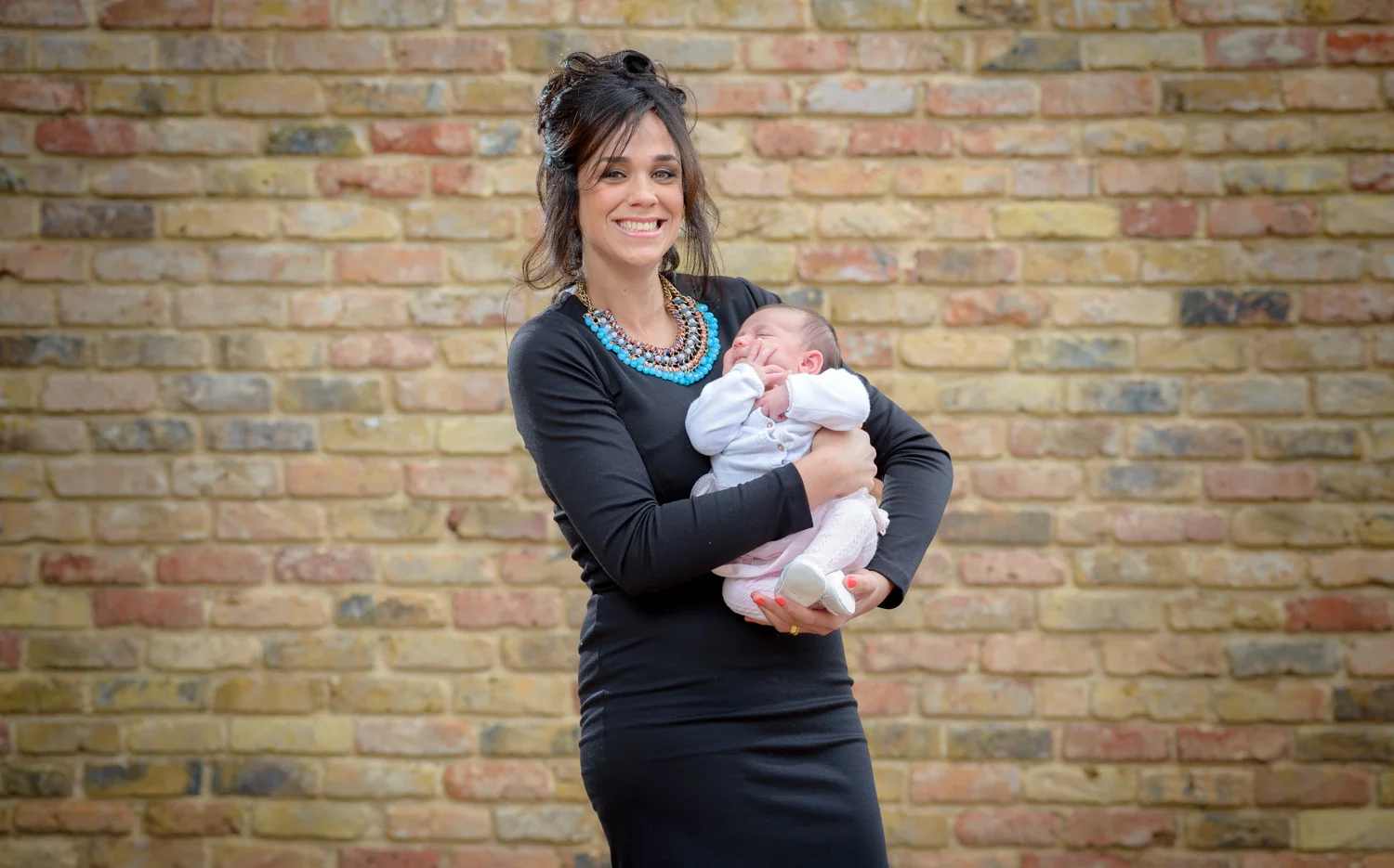 צילום ברית (2).jpg