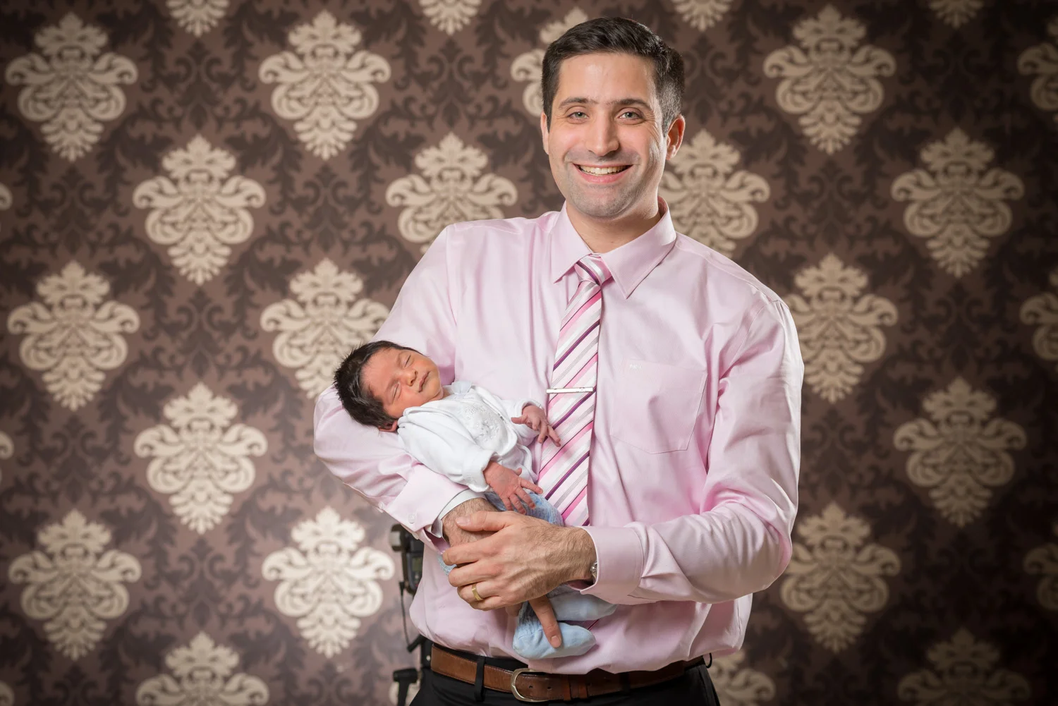 צלם לברית (2).jpg