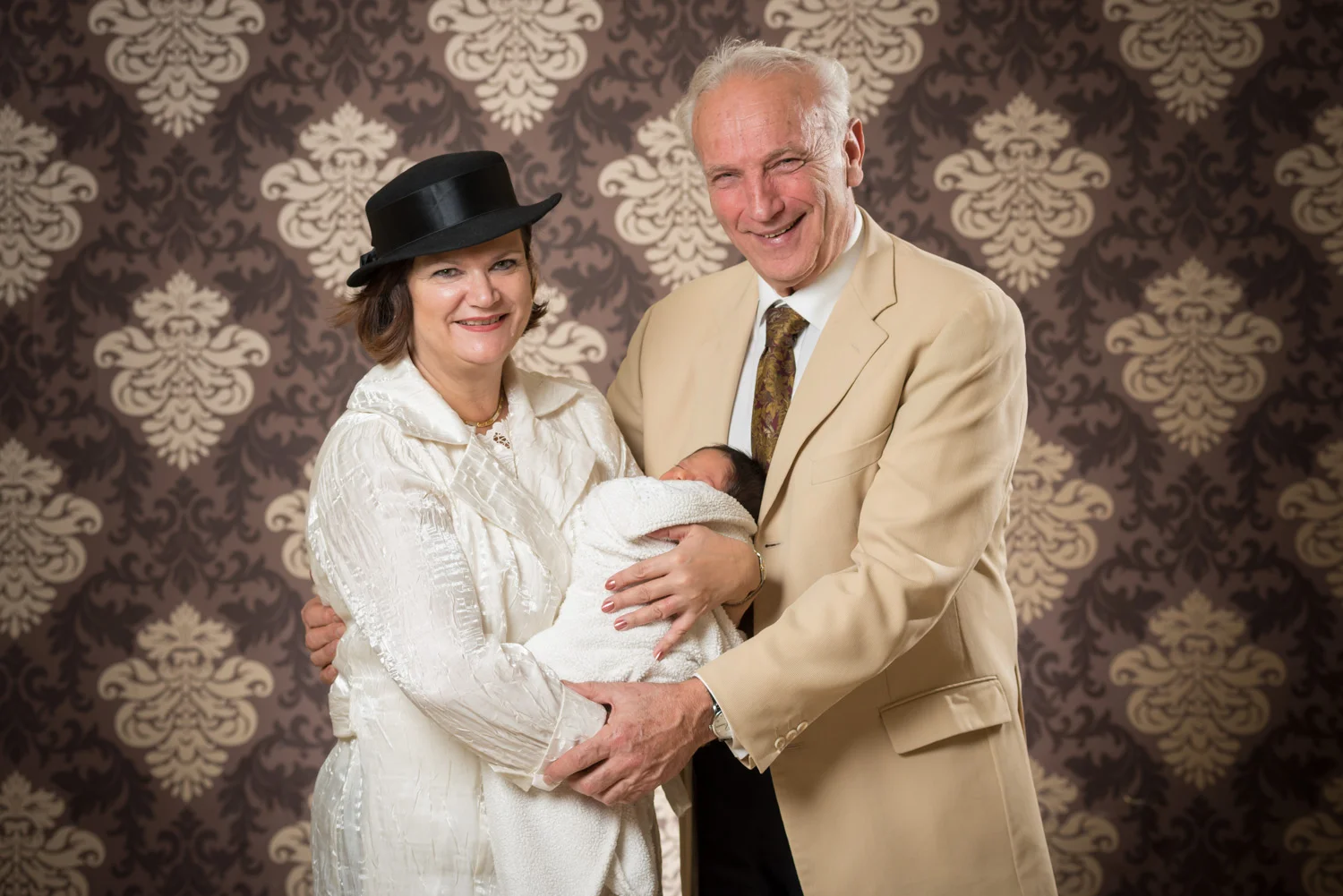 צלם לברית (5).jpg